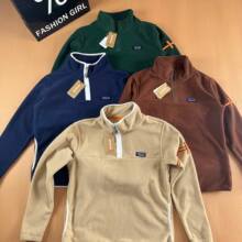 �羳 Pata�����u���q �������H�ӽq���וr�������ů��H�l��