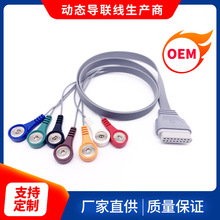 ��������SE-2003/SE-2012�ӑB��늌���16��7��10������ʽ����