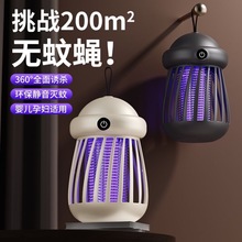 �羳�����o����ß���y�����҃�ҹ���pģʽ��ß���x���⎤���