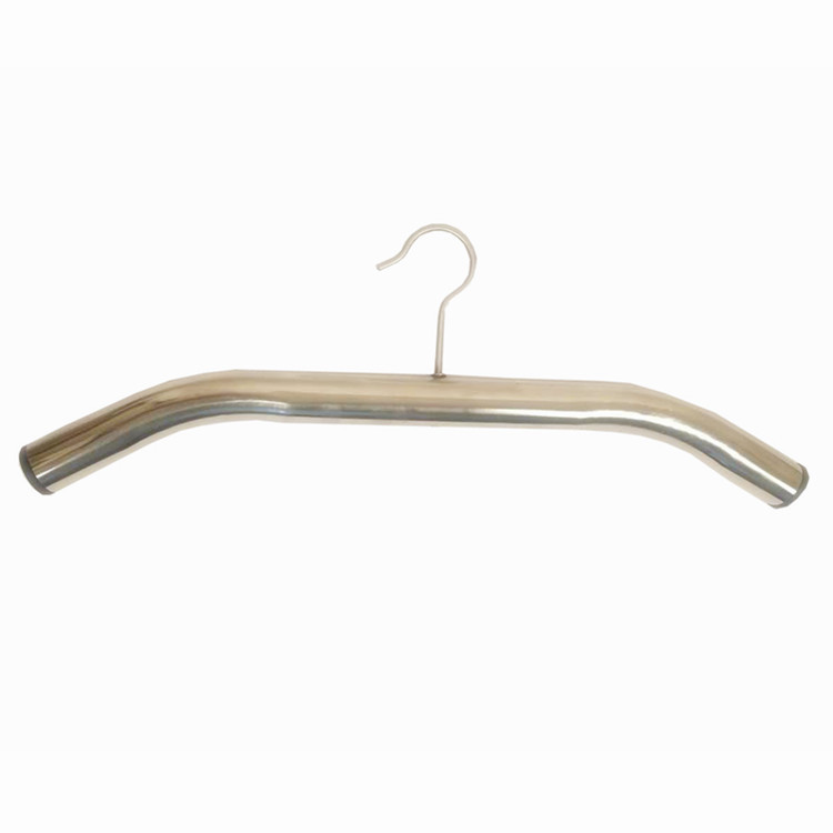 ����SY-32����ּӺ�����ս�����¼ܷ���Ǧ���³���תʵ���¹ҹ�