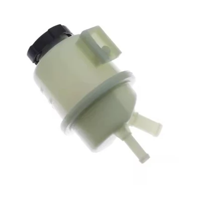 Car steering power pump oil reservoir 49180EA000 suitable for NISSAN FRONTIER PATHFINDER