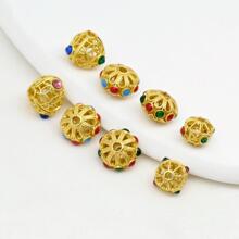 ��ɫ�~價ŷ����U�������۵����D�\��diy����ִ������Ʒ���