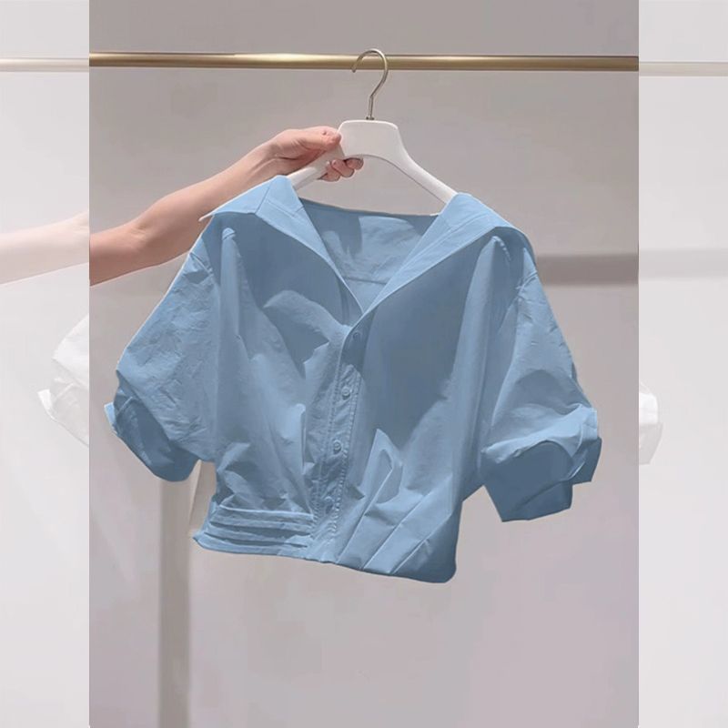 b6198429-6538-4668-9e3d-123c44d98c7b.jpe