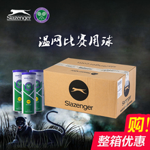 ?��ِ�W�� ʩ�R����ؾW�W��3��4���Ϲޱ��ӾW