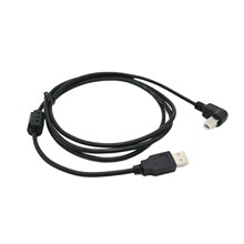 USB2.0��ӡ�� USB�D�����Ϗ�/����/�ҏ�90�ȏ��^��ӡ�C������