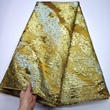 New coming fashion style brocade�Ứ��ɫ�������B��ȹ��������