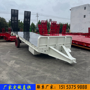 ȫ��܇�����ϰ�܇ �r�������C����ȫ��܇�h�C��