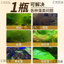 �~�׳��儩ȥ̦������̦���������ȥ�������Gˮ�G��z����ǌ���