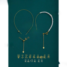 ��С�����錣�þ�䓽z�K�����������ϰ�.���K�����K