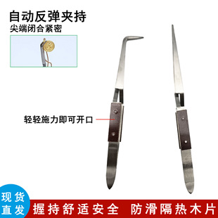 �錚���ӊA���f��̶���ӷ����A������֧��ֱ�쏝��A���ι�