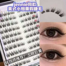 �����yСҰ�ļٽ�ëС��Ѭjennie��Ȼ���ϵ���L��β�������z