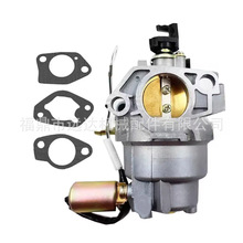������T1000 T1200 4P90MUD 4990MUCCC30 CC760ES������