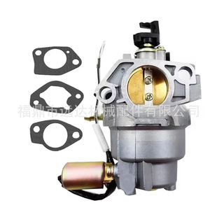 �m���T1000 T1200 4P90MUD 4990MUCCC30 CC760ES������