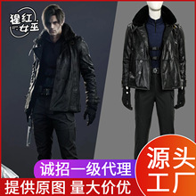 �д������Α�����Σ�C9�ﰺcos������Ԫ�����Α���bcosplay