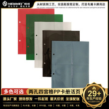 a4���ԃ�퓺�ɫ�Čm�����ο��ƌ��ɉ��Α����f���ƿ�퓻����о