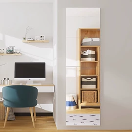 浴室镜;穿衣镜;落地镜