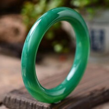 �G��览@�l���C�����y�S�C