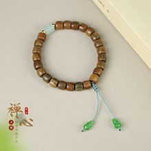 ��Ȼ�G̴ľ����Ͱ���ִ���ˇ�͹�С���¸��������J���ӆ�Ȧ���