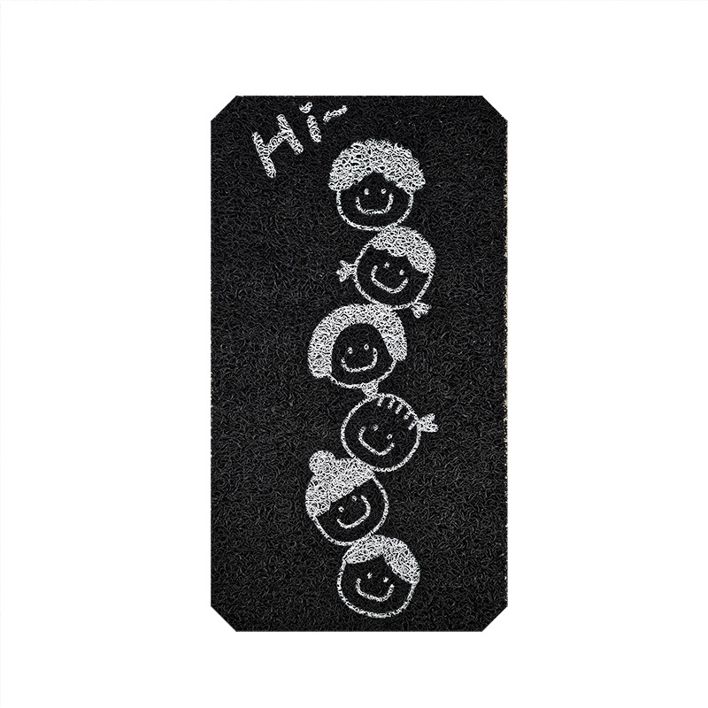 Electric vehicle foot mat — Ninebot Mat for - hi
