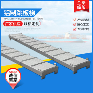 ƽ��ʽ�X�������� �����X�|���� �X�|���� �X�Ͻ�������