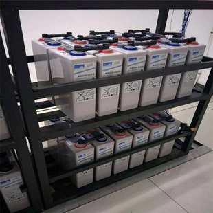 Beijing Tianmura Lithium Battery Recycling Ups Battery Recycling Acquisition of Electronic Material Circuit Boards Scrap Recycling