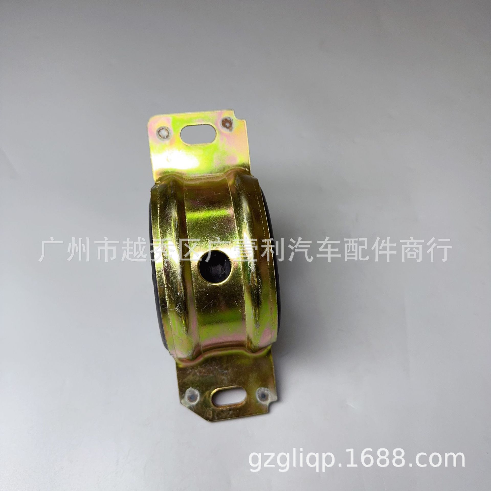 Suitable for 37230-26020 37230-28010 37235-38010 Hiace Townace Middle Hanging Rubber