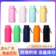 �羳���N32oz��������ձ��ر���ɫ���s���z���K܇�d��yʽ���ܱ�