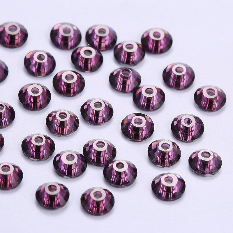 O1CN01Iiw6Us21hNXToiRiR_!!2210