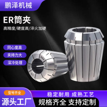 �߾��ȏ��ԊA�^���ؙC���������ɵ�̙C���S���؊A��ER��̙C�A�^