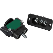 027-0004-KIT��늙C���^ 12V��48V 80A DC��DC�Դ�B���� �И�Ʒ