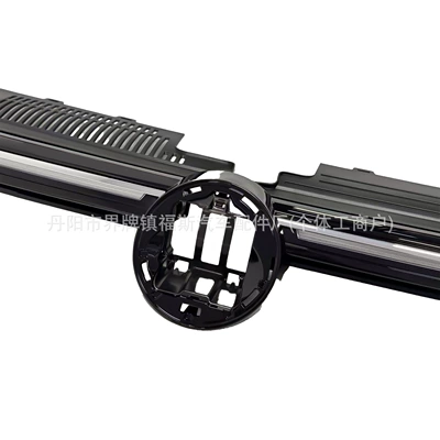Suitable for Volkswagen Golf Zhongwang