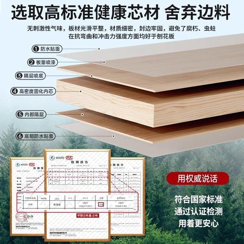 讲台桌教室讲桌教师演讲台小讲台老师培训讲课桌学校会议室多媒体|undefined