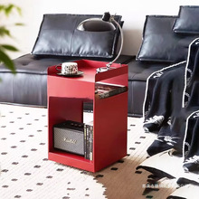 ����߅�׿͏d�����йŴ��^�����Ƅ���܇ɳ�l߅�����Ƅӽǎ�