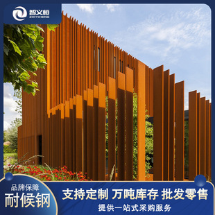 �ͺ�䓰�Q235NH Q355GNH���ͺ�䓰� Ļ�����B���^�и����� �ͺ��