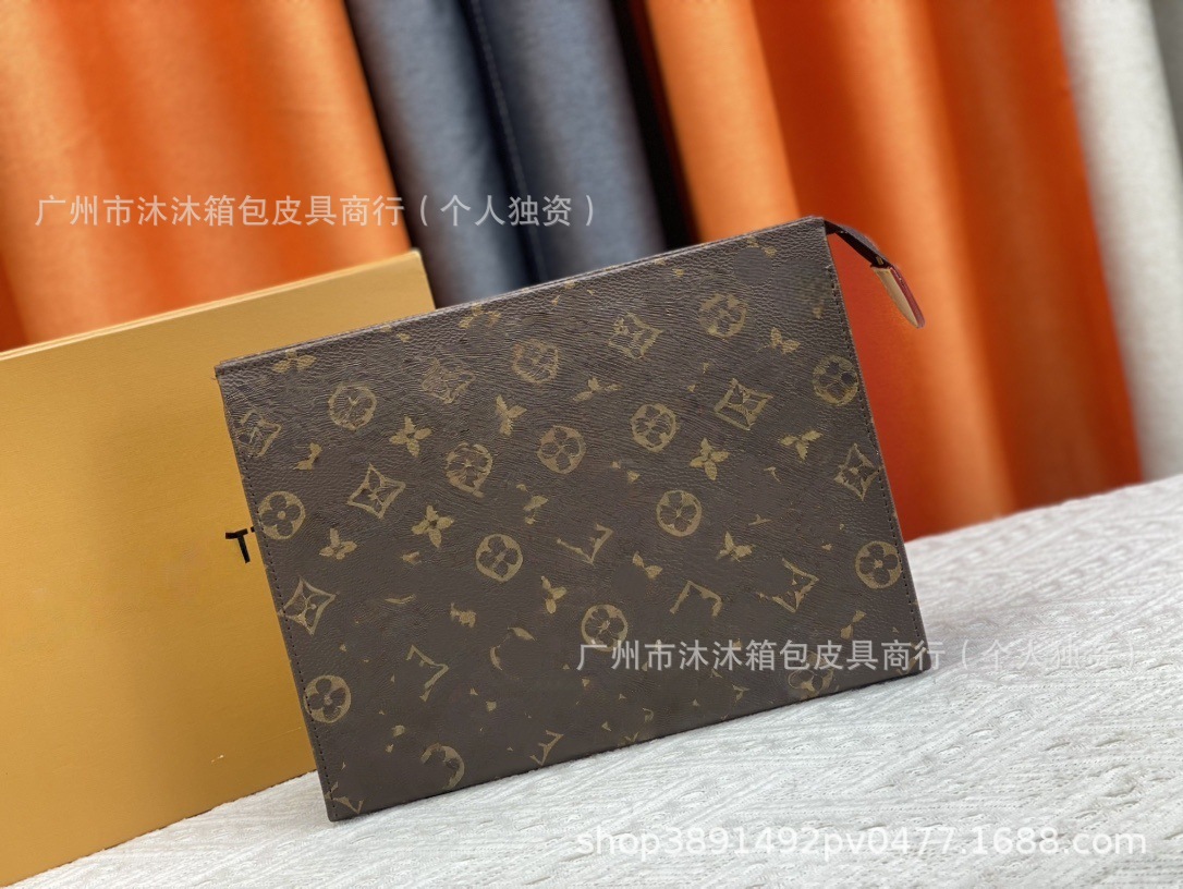 微信图片_2025-08-19_140046_301_副本