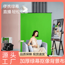 148-300��y���������GĻ���W�tֱ�������������ĔzӰҕ�Gɫ��