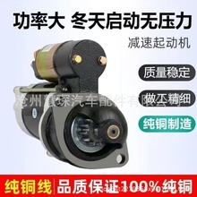 ɶưbrәCQDJ1315A/3Q5Ar܇C܇R_