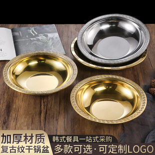 ���P䓜\����ʢ�ʸ��躣�r��ɫ��߅�P��С���rƽ�׸����з��
