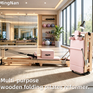 ����������Ĵ��������w�\��������ľ�ĸ���pilates