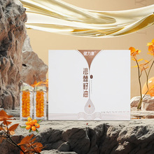 ܛ�z�Ҵ����S �ɳ���ɳ������ܛ�z�Ҵ��ӹ�  ɳ�������z�ǹ��羳