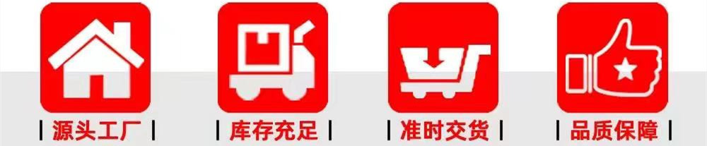 微信图片_20220215081139