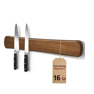 �羳ľ�|�������܏N���ڒ�ʽˮ�����˵��ռ{����𹤾߰��փ����