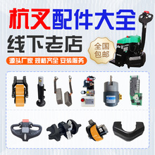 m춺ݲ܇ȫСţ늄늳س\