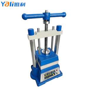 ����zĤ�C�p�ؿؔ��@�錚��������z���zģ��̨ʽС���򻯙C