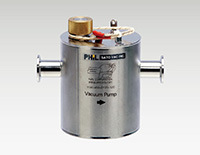 图片关键词 undefined