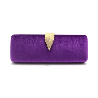 舞会晚宴包包欧美百搭婚礼礼服搭配优雅名媛奢华洋气clutch purse