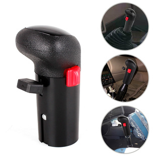 Car truck gear head A6913 shift knob knob shifter suitable for Eaton Fuller transmission