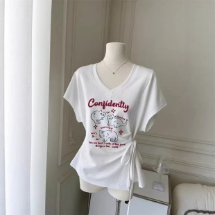 ������32֧ԭ�漃������200��95��5���]��ˬV�I���������T��Ů