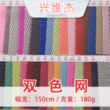 �S�ҬF؛ K257�pɫ�W 180g�\���й�W�۲�����Ь������\�ӷ�����