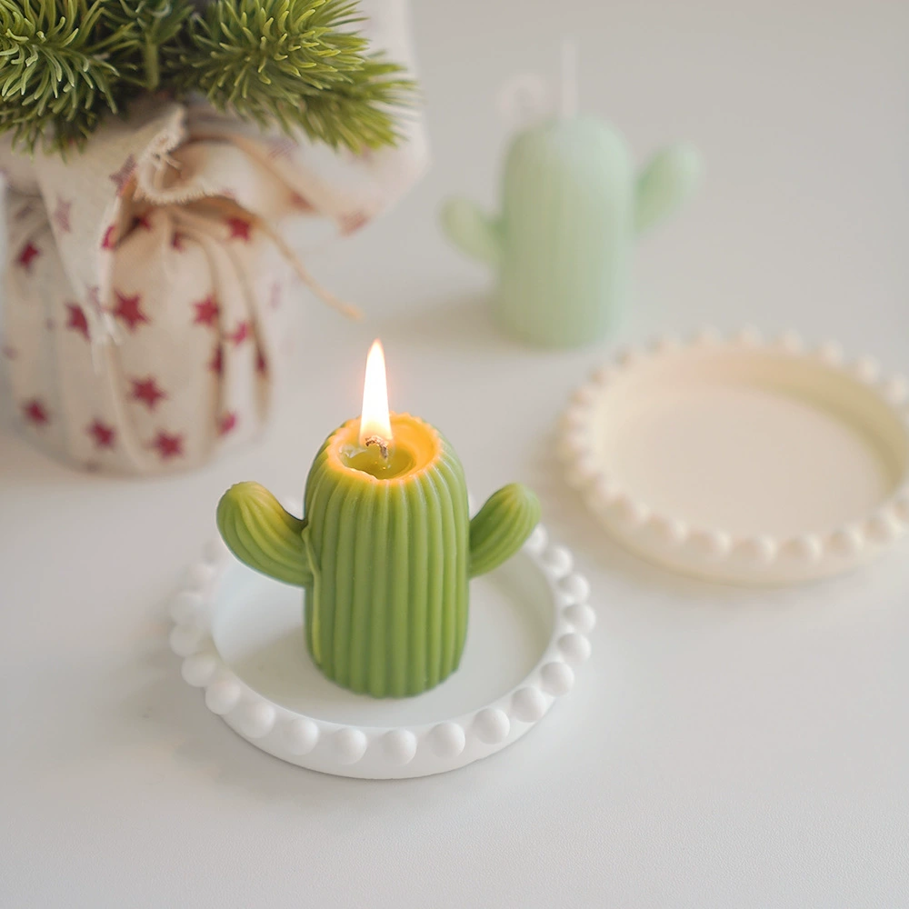 (Cross-border trading), brand creative aromatherapy handmade, candle
